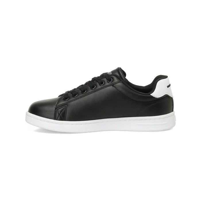 Us Polo COSTA WMN 4PR Kadın Günlük Sneakers