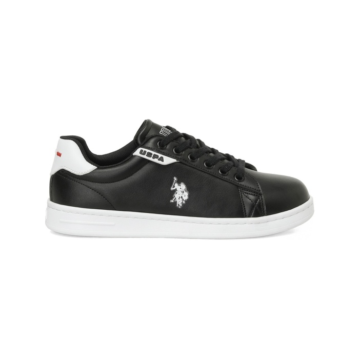 Us Polo COSTA WMN 4PR Kadın Günlük Sneakers