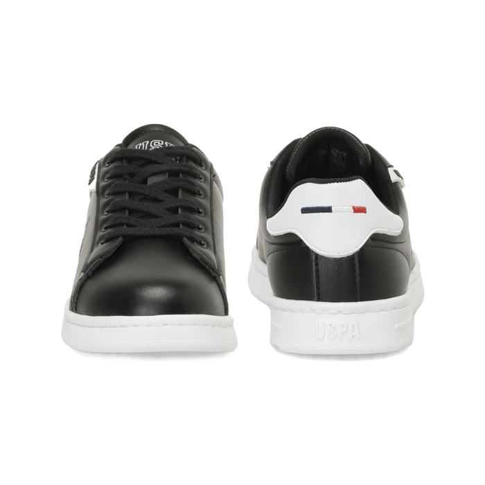 Us Polo COSTA WMN 4PR Kadın Günlük Sneakers