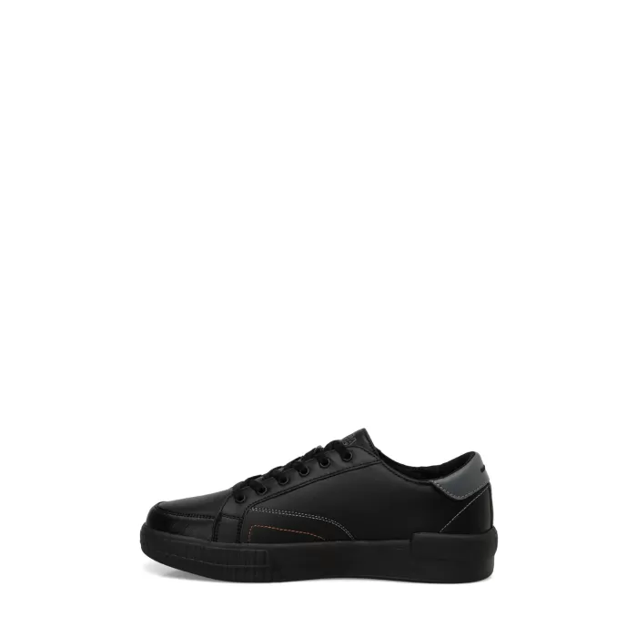 Us Polo MAYK 4PR 101816035 Erkek Günlük Sneakers