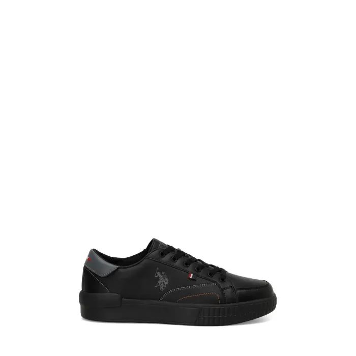 Us Polo MAYK 4PR 101816035 Erkek Günlük Sneakers