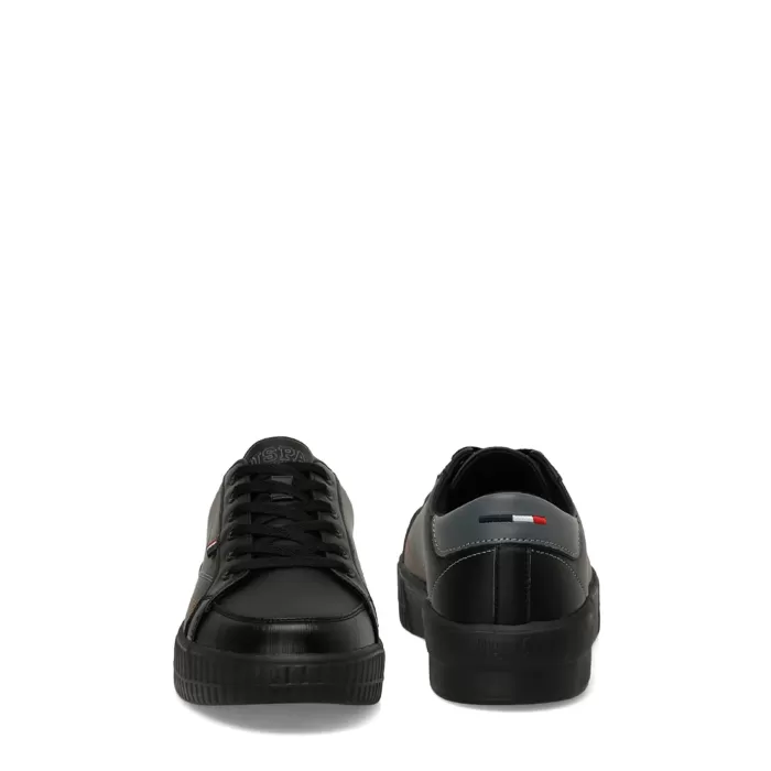 Us Polo MAYK 4PR 101816035 Erkek Günlük Sneakers