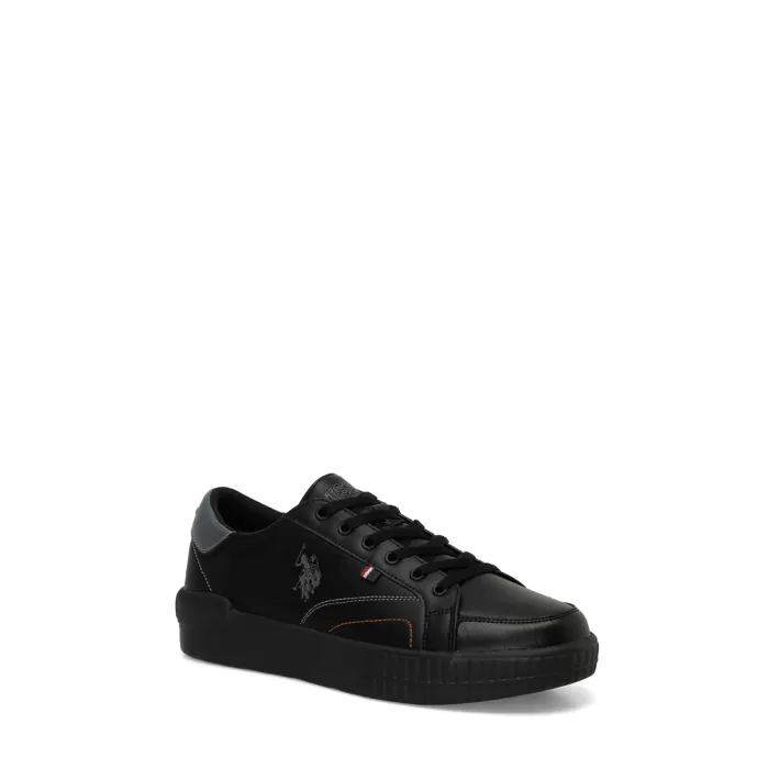 Us Polo MAYK 4PR 101816035 Erkek Günlük Sneakers