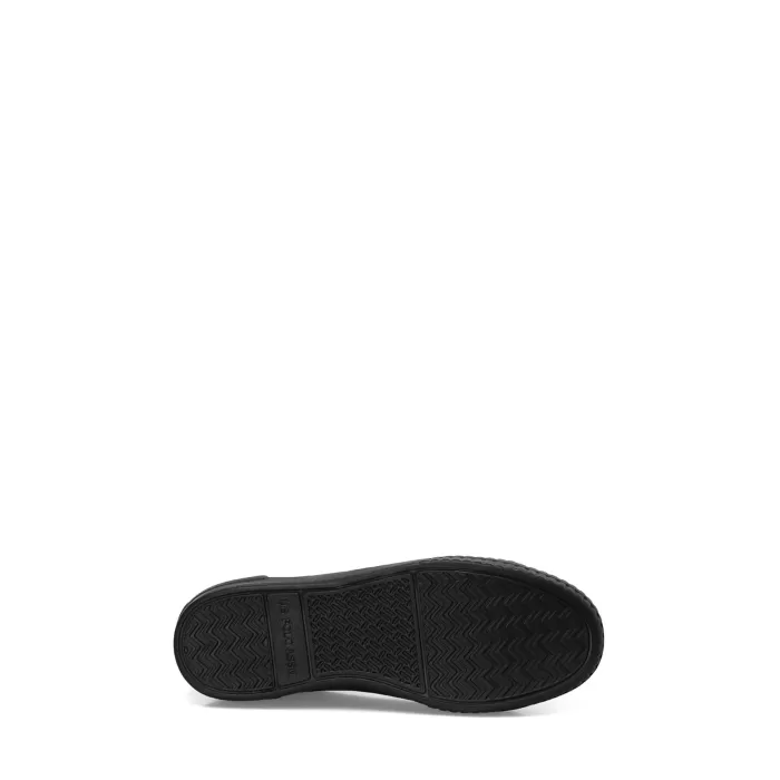 Us Polo MAYK 4PR 101816035 Erkek Günlük Sneakers
