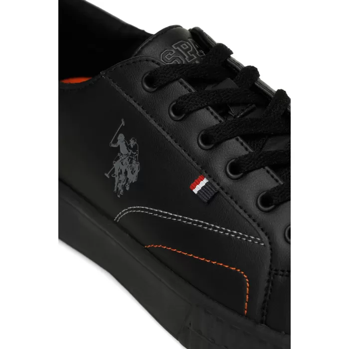 Us Polo MAYK 4PR 101816035 Erkek Günlük Sneakers