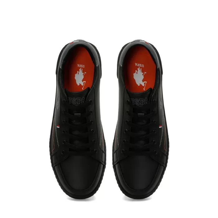Us Polo MAYK 4PR 101816035 Erkek Günlük Sneakers