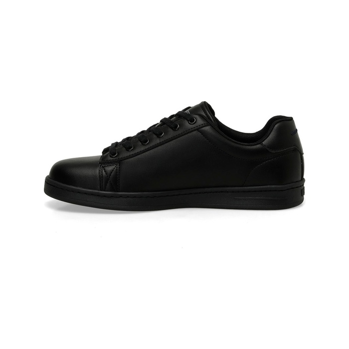 Us Polo COSTA 4PR 101816002 Erkek Günlük Sneakers