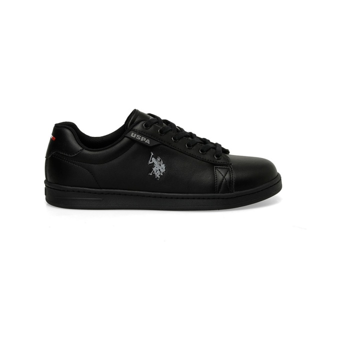 Us Polo COSTA 4PR 101816002 Erkek Günlük Sneakers