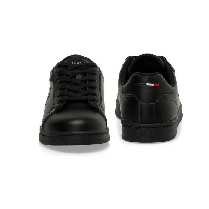 Us Polo COSTA 4PR 101816002 Erkek Günlük Sneakers