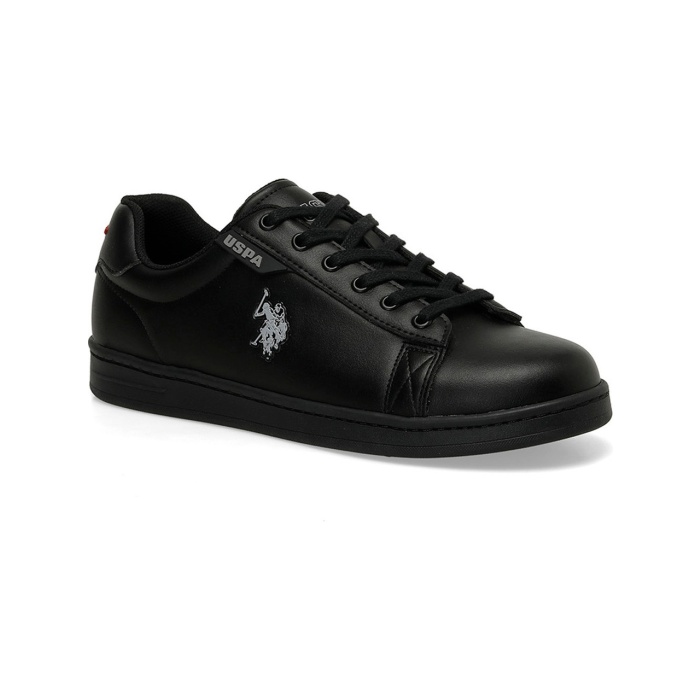 Us Polo COSTA 4PR 101816002 Erkek Günlük Sneakers