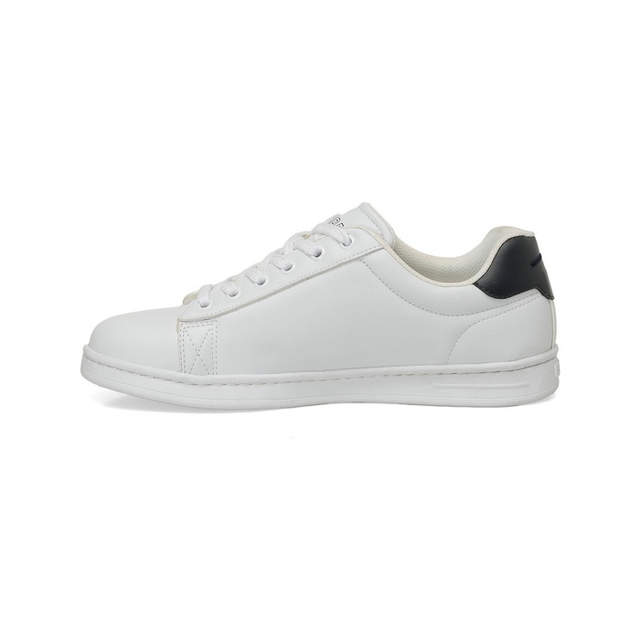 Us Polo COSTA 4PR 101816005 Erkek Günlük Sneakers