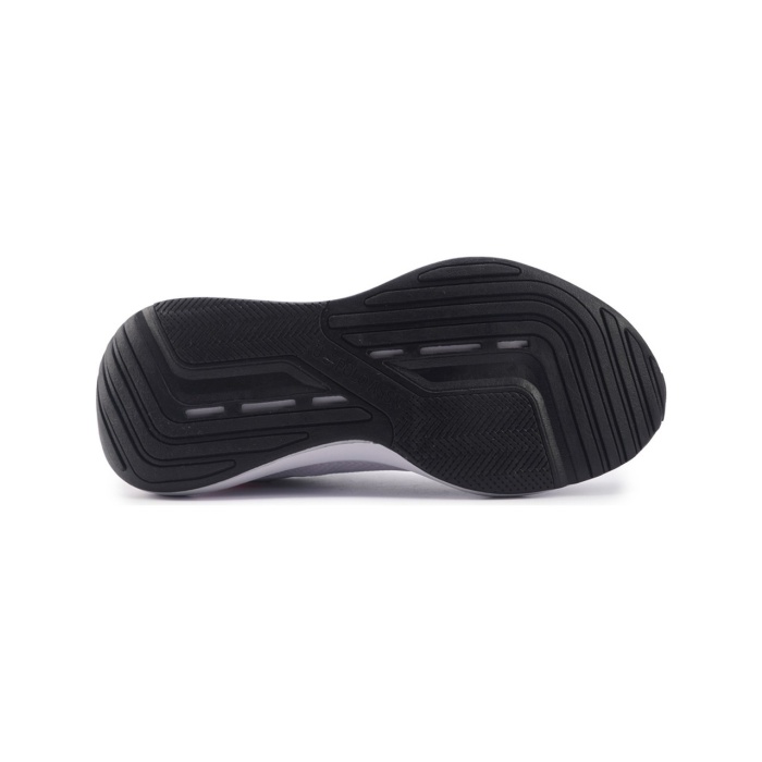 U.S. Polo Assn. 101502086 PASIFIC WMN 4FX Kadın Günlük Sneakers