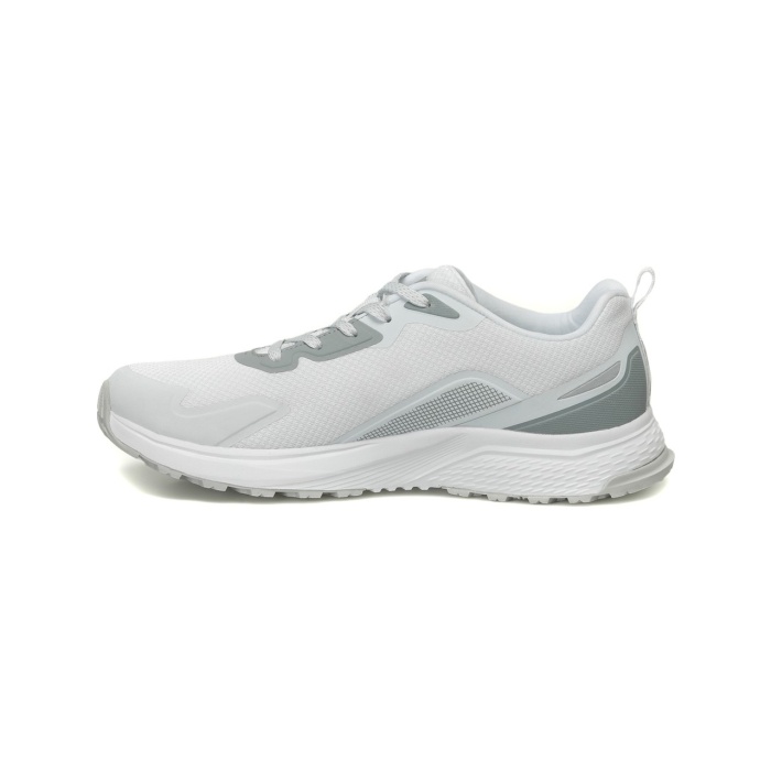 U.S. Polo Assn. 101501873 JAVI 4FX Erkek Günlük Sneakers