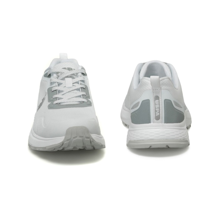 U.S. Polo Assn. 101501873 JAVI 4FX Erkek Günlük Sneakers