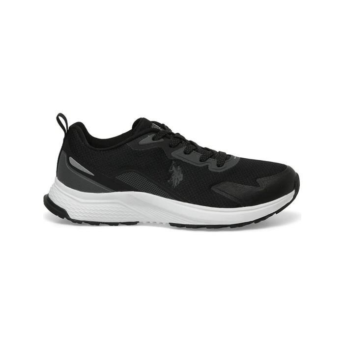 U.S. Polo Assn. 101501872 JAVI 4FX Erkek Günlük Sneakers
