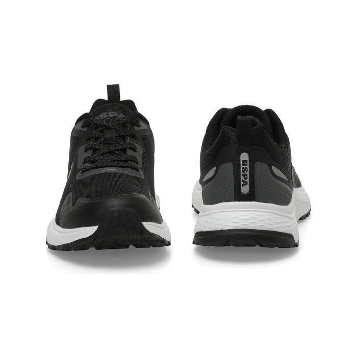 U.S. Polo Assn. 101501872 JAVI 4FX Erkek Günlük Sneakers