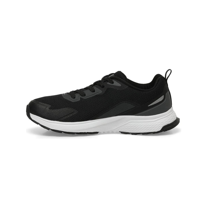 U.S. Polo Assn. 101501872 JAVI 4FX Erkek Günlük Sneakers