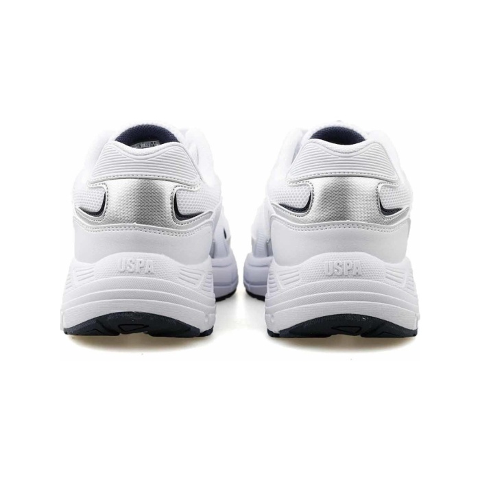 Us Polo FELIX 4FX 101501743 Erkek Günlük Sneakers