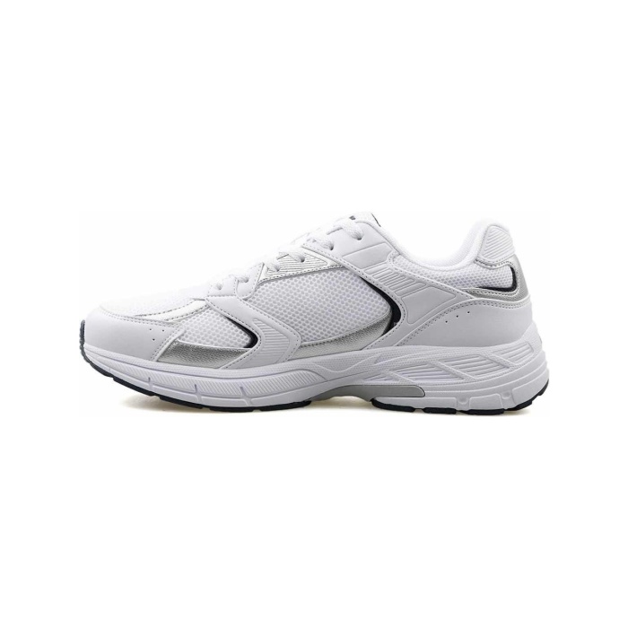 Us Polo FELIX 4FX 101501743 Erkek Günlük Sneakers
