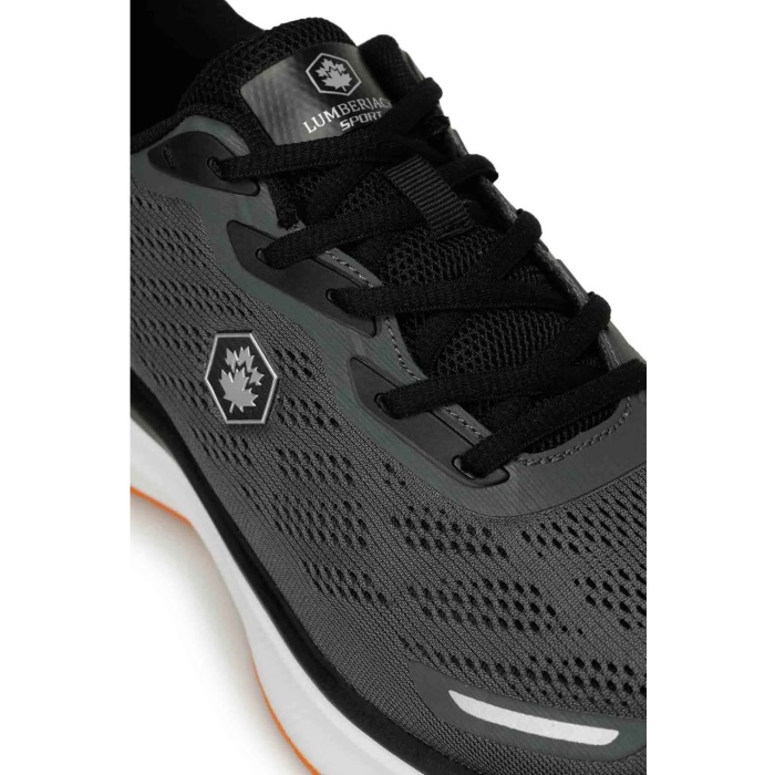 Lumberjack SEAN 4PR 101876520 Erkek Günlük Sneakers
