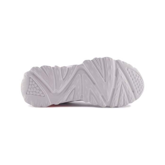Lumberjack 101498263 EMILIA 4FX Kadın Günlük Sneakers