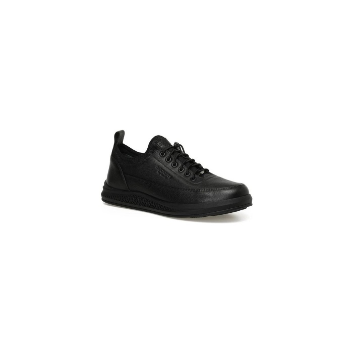 Dockers 227225N 4PR 101815211 Erkek Günlük Casual Ayakkabı