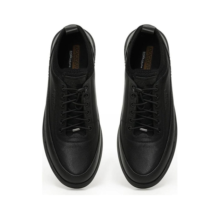Dockers 227225N 4PR 101815211 Erkek Günlük Casual Ayakkabı