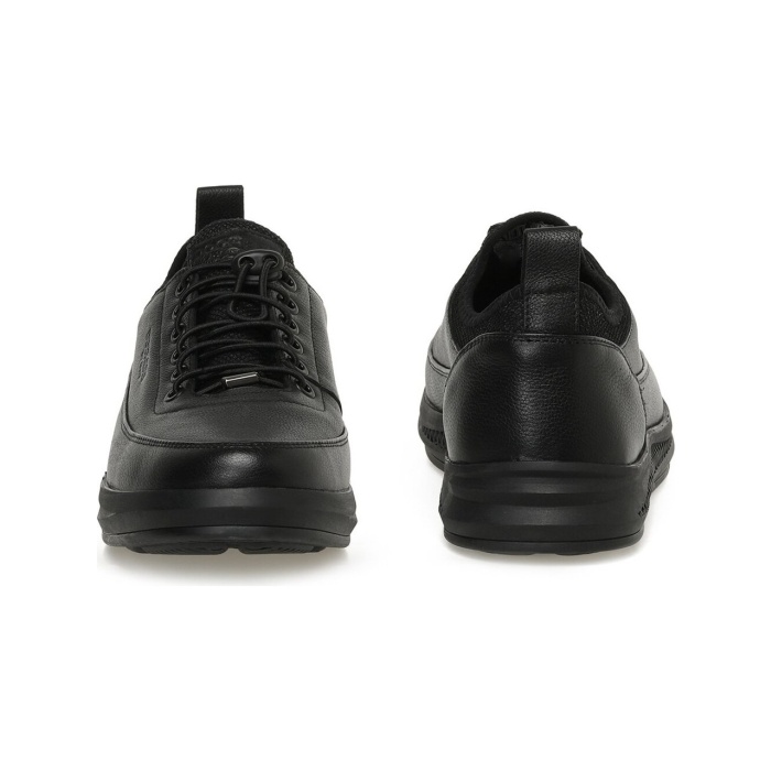 Dockers 227225N 4PR 101815211 Erkek Günlük Casual Ayakkabı