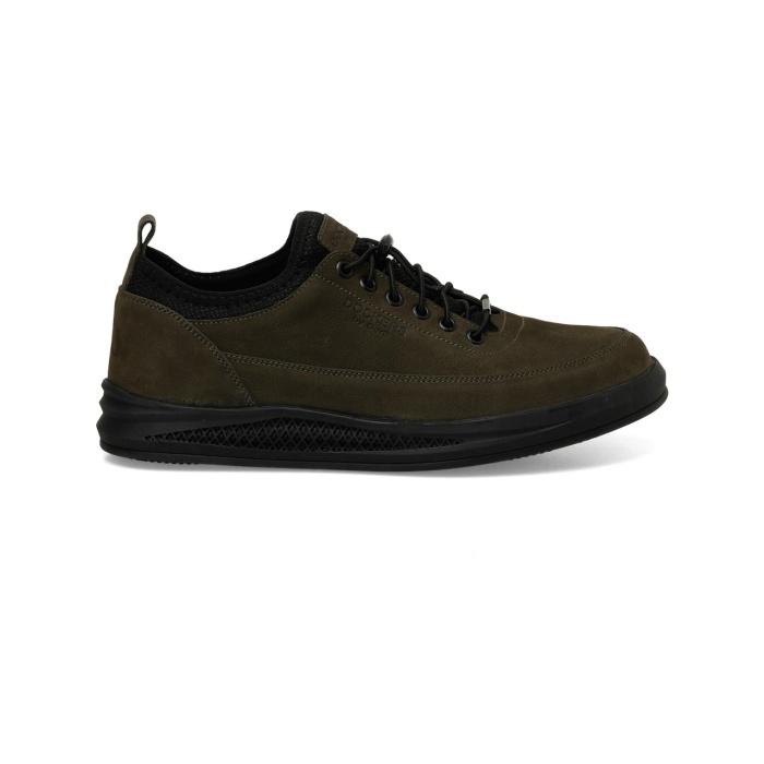 Dockers 227225N 4PR 101815212 Erkek Günlük Casual Ayakkabı