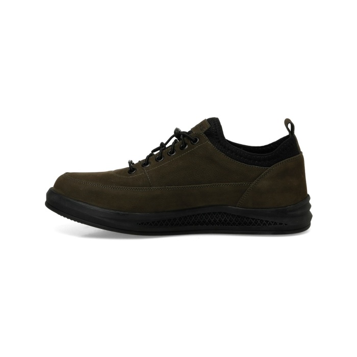 Dockers 227225N 4PR 101815212 Erkek Günlük Casual Ayakkabı