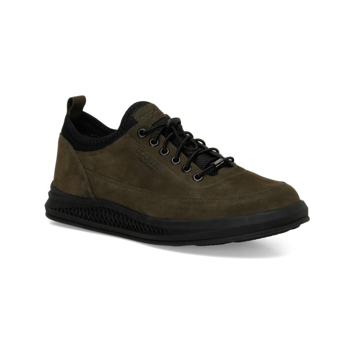 Dockers 227225N 4PR 101815212 Erkek Günlük Casual Ayakkabı