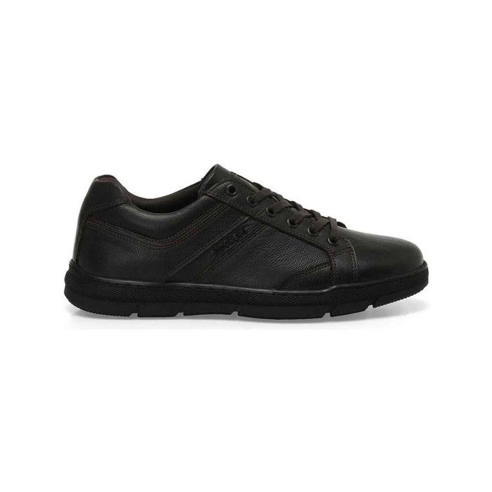 Dockers 237231 4PR 101815175 Erkek Casual Ayakkabı