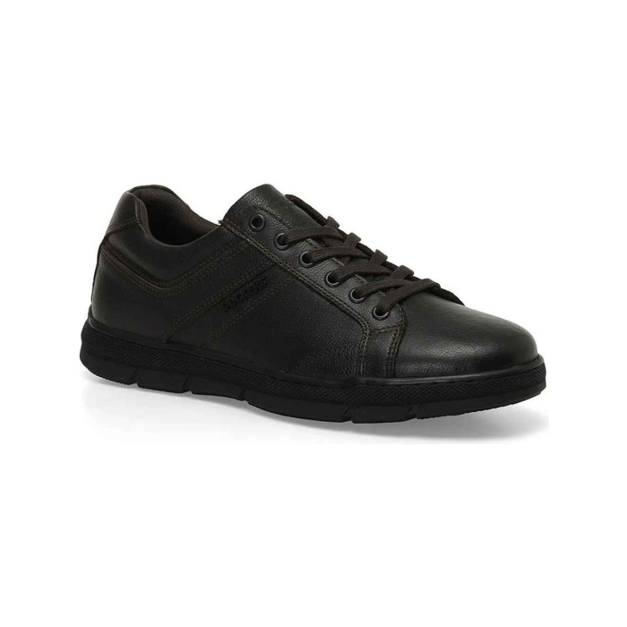 Dockers 237231 4PR 101815175 Erkek Casual Ayakkabı