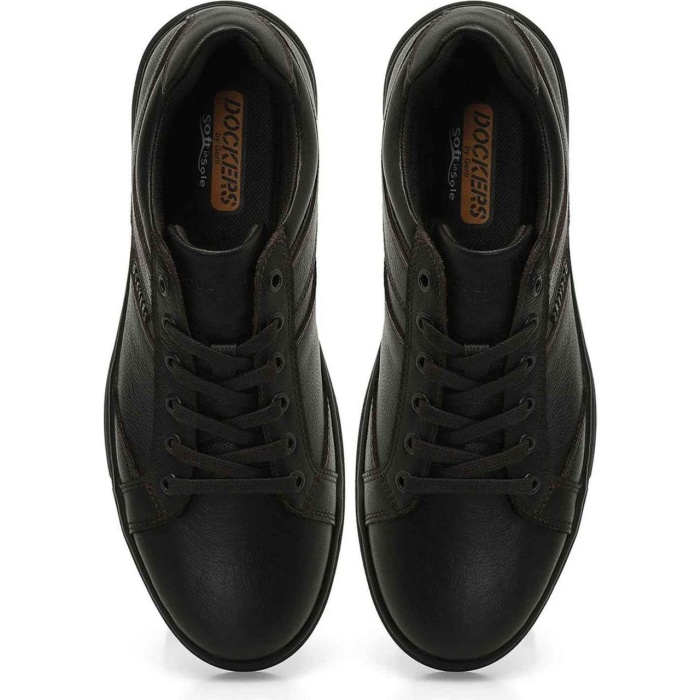 Dockers 237231 4PR 101815175 Erkek Casual Ayakkabı