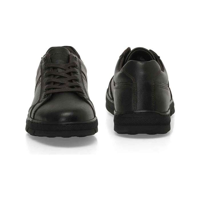 Dockers 237231 4PR 101815175 Erkek Casual Ayakkabı