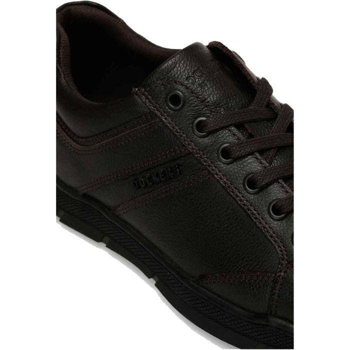 Dockers 237231 4PR 101815175 Erkek Casual Ayakkabı