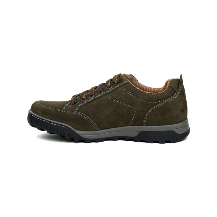Dockers 217111 4PR 101815201 Erkek Günlük Casual Ayakkabı