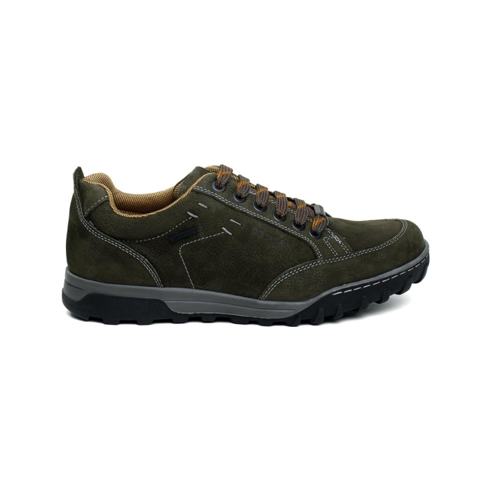 Dockers 217111 4PR 101815201 Erkek Günlük Casual Ayakkabı