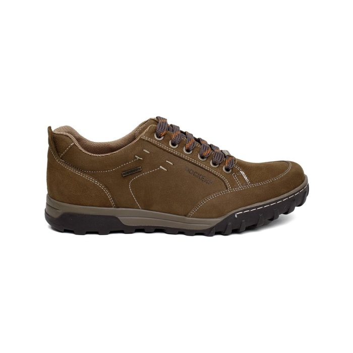 Dockers 217111 4PR 101815202 Erkek Günlük Casual Ayakkabı