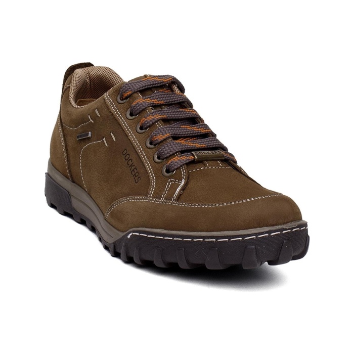 Dockers 217111 4PR 101815202 Erkek Günlük Casual Ayakkabı
