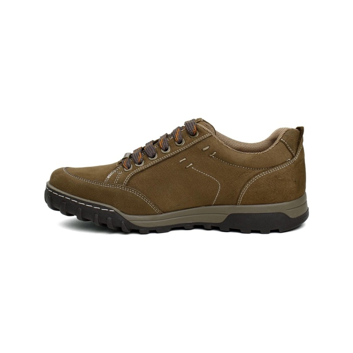Dockers 217111 4PR 101815202 Erkek Günlük Casual Ayakkabı