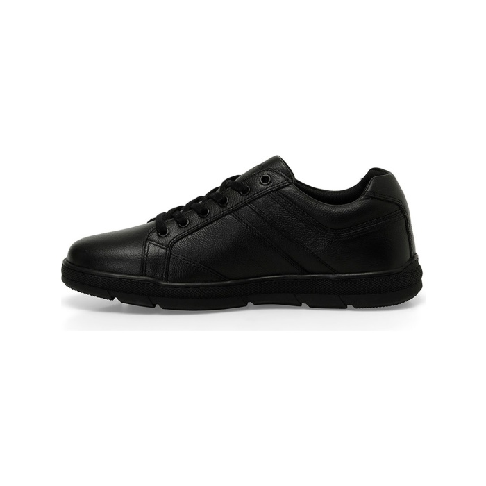 Dockers 237231 4PR Erkek Günlük Deri Ayakkabı