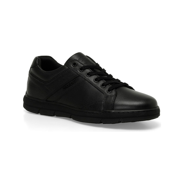 Dockers 237231 4PR Erkek Günlük Deri Ayakkabı