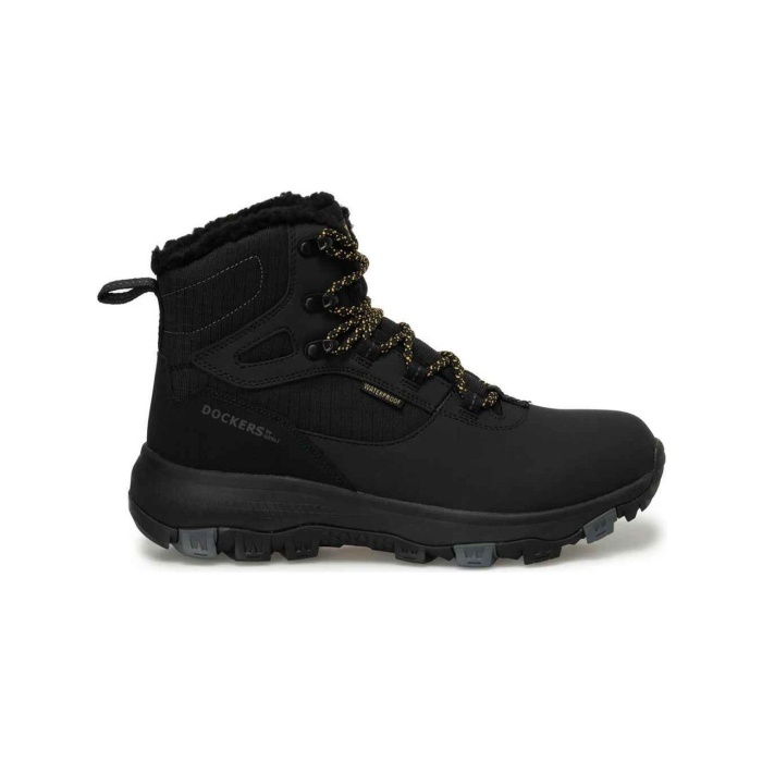 Dockers 235505 3PR 101413911 Erkek Kışlık Bot