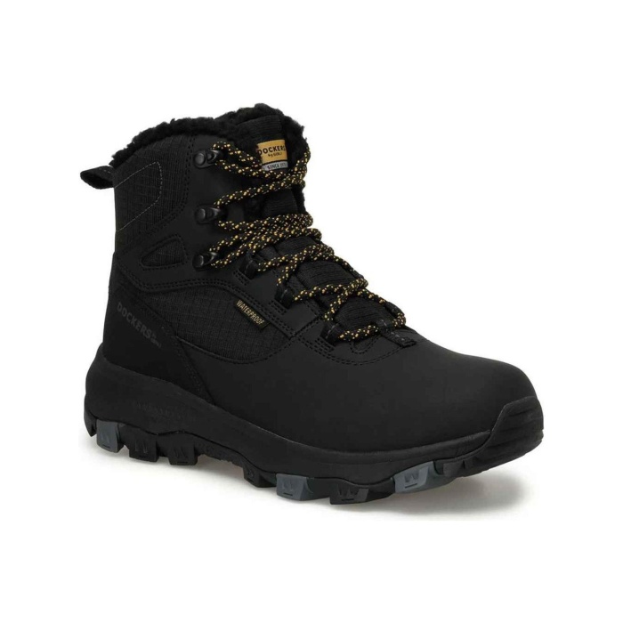 Dockers 235505 3PR 101413911 Erkek Kışlık Bot