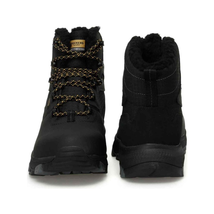 Dockers 235505 3PR 101413911 Erkek Kışlık Bot