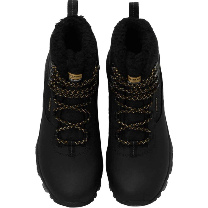 Dockers 235505 3PR 101413911 Erkek Kışlık Bot