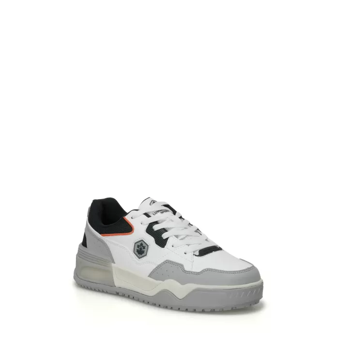 Lumberjack MURRIEL 4PR 101782767 Erkek Günlük Sneakers