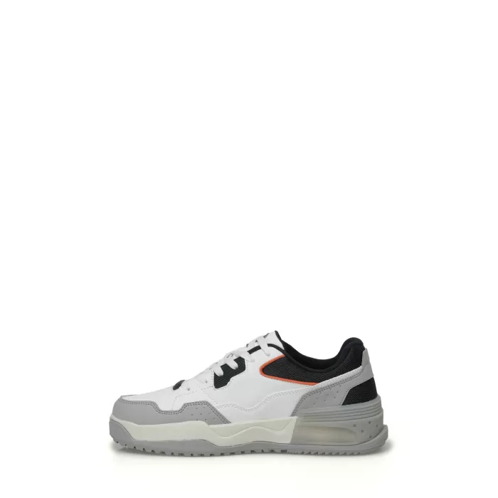 Lumberjack MURRIEL 4PR 101782767 Erkek Günlük Sneakers