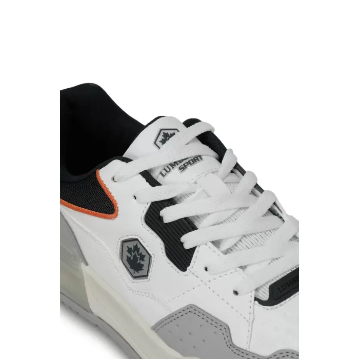 Lumberjack MURRIEL 4PR 101782767 Erkek Günlük Sneakers